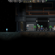 Illustration for article titled Starbound, in screenshots Part1 (Warning 278 images)